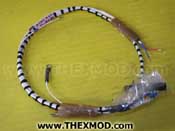 Wiring Harness - S8-94-2314XAB