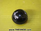 Knob - 400-70-37