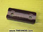 Insulation Spacer - P391044