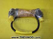 Cable - FV2050199/29