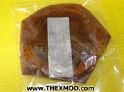 Rim - Headlight - 7962261