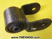 Bracket - DAR2749