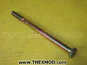 Bolt - M10 x 1.50mm - BS3692 BH110281L 0082344836