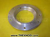 Retainer Seal - FV450950 CC832