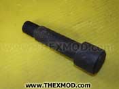 Pin - Shock Absorber - FV474953