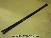 Strap - 1629338
