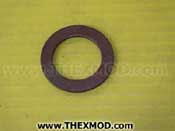Gasket - Drain Plug - 1653192