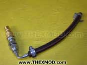 Hose - 163134