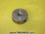 Nut - FV904949