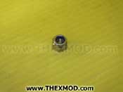 Locknut - 550403