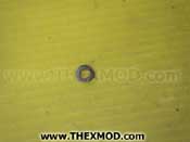 Washer - M6 - 550314