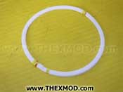 Retainer - UB208270