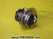 Thermostat Flow Control - 19434-73010