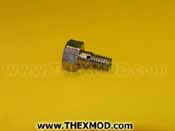 Bolt - 32184341
