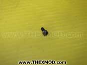 Screw - FIX001118 001118