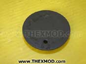 Plug - FV813385