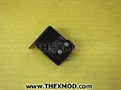 Paper Low Switch - 610106