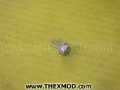 Microcircuit - SS60046-101