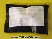 Microcircuit - C246201/M22 FR221-1086-002H