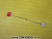 Semiconductor - BA482 415/4/05694