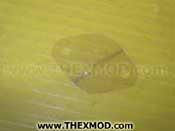 Insulator - 6126-0308 703PS549/1-2 93900001002 56201D