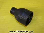Cable Nipple - 202K-232-25-G07