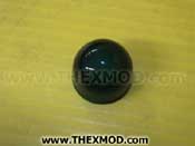 Lens - Green - AB0732/G/MA
