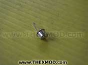 Transistor - 2N2904