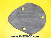 Gasket - 6353-231