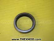 Ring Wiper Scraper - 520840