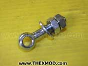 Eye Bolt - KL-2012
