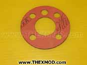 Gasket - FV509128