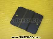 Cover Access - S8-94-2557XAA