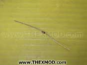 Resistor - 25191-0050-5680