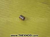 Spacer Ring - S14-94-1863XAA