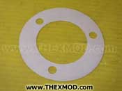 Insulator - 3409680