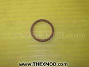 Gasket - 00-21-94-79