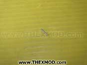 Terminal Post - S8-02-2289 H2156-01