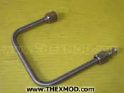 Steering Hoses - FF5300-2602-20
