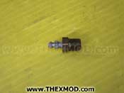 Valve Bleeder - 29-200-001