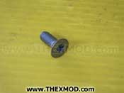 Screw - 06022330405
