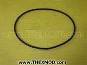 O-Ring - 0710716