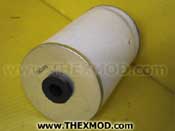 Filter - AZF465