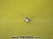 Transistor - CV7670 2N2905