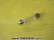 Bulb - 24V - 15W - 350-3266-015