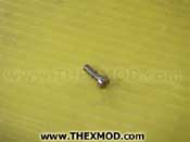Screw - 555127