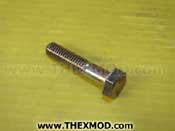 Screw - 550535