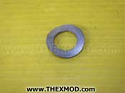 Washer - 550714