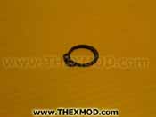 Clip - Circlip - FV2169822 / ST48765