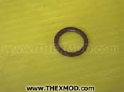 Washer - J920773